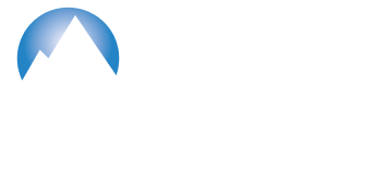 Apex Retirement Services